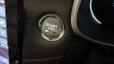 MG ZS 130kW Trophy EV 51kWh 5dr Auto Electric Hatchback